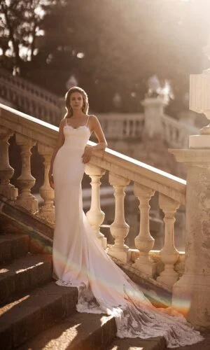 Ivona