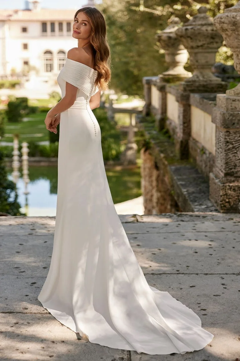 Sally - immagine 2