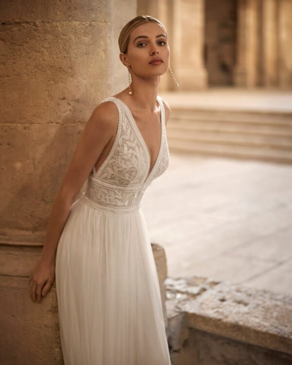 Lelia