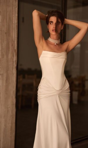 Isabella