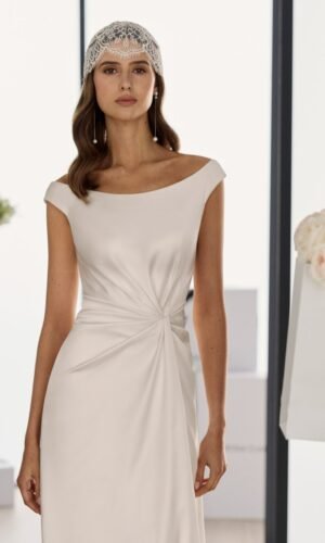 SOLEA VD CREP VELA